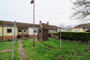 Photo 6- click for photo gallery